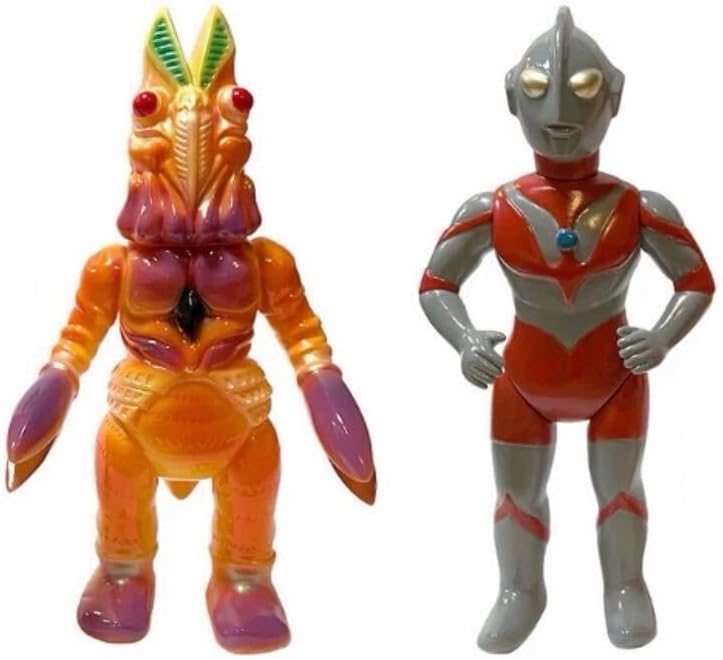 人造人間キカイダー パチ 無版権 ソフビ 当時物 人造人間キカイダー パチ 無版権 ソフビ 当時物 Yahoo!オークション